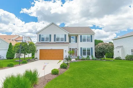 Modern 4 Bedroom Private Vacation Home