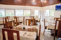 Jopedwin Rehema House Hotels in Kitale