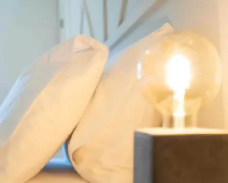 Quinta de Carcavelos Natures Home