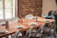 Le Domaine du Piaou Hotels in Cotignac