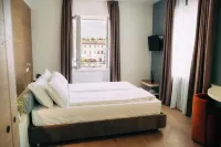 Borgo di Lazise Hotels in 