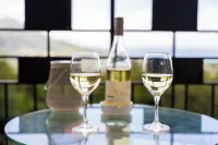 Otantik Residence Hotels near Immaculate Conception