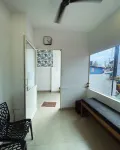 Regal Suites