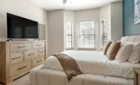  Landing Apartments New Braunfels - Sundance - Apartments
