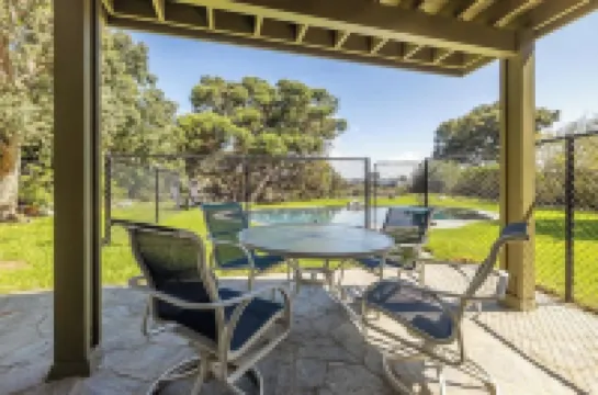 Hot Tub Pool 3bed Home