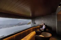 Izu Hotel Resort & Spa - spa