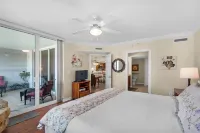 Destin West Bayside Osprey 505 - Bungalows