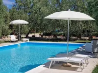 I Sapori Del Gargano