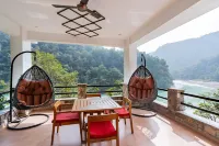 Summit by the Ganges Beach Resort & Spa