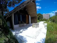 KAE2 Hotels in Michamvi