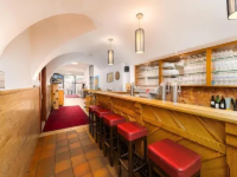 Hotel Heitzmann Hotels in Mittersill