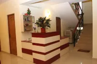 Pensiunea Maria , Floresti - Homestay