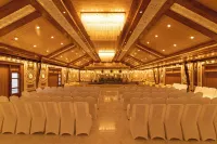 Elbrus Resort & Spa - 2-Star