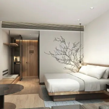 Fairfield by Marriott Cebu Mactan