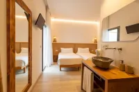 Play Hotel Ibiza - Adults Only Hotels in Ibiza