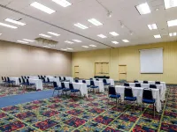 Red Lion Hotel & Conference Center Cheyenne - 3-Star