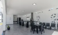 Apt 1 Bedroom 220 m From the Beach Cdk0011 -  Privatzimmer