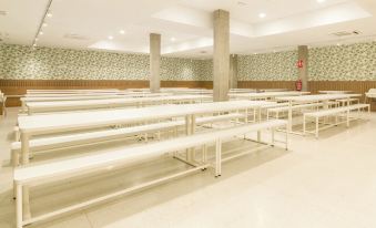 Hostal Welcome - Housity