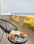 Olivae Mare Suites - Mountain View
