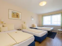 Bremer Apartmenthotel Superior Hotels near Oberneuland