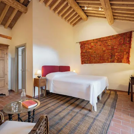 Locanda Fontelupa