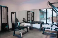 Usina Studio Fma-Coliving -  Ferienwohnungen