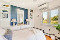 Elegant Gloucester Beach Getaway With Ocean Views! - 4-Star