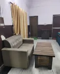 R K guest house - Homestays