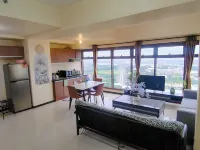 Luxurious Haven in the Sky - Ocean View