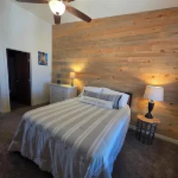 Steamboat Resort, Fish the Yampa River, Snowmobile Rabbit Ears, Hike the Zirkels