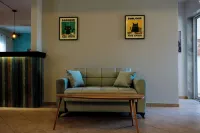 Elation Rooms Hotels in 