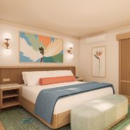 Pavilion Hotel