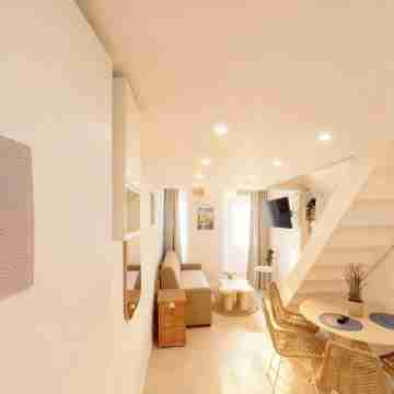 Villa Sephora Cannes Others