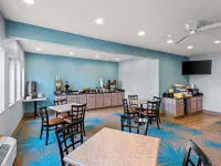 Days Inn by Wyndham Carroll Hotels in Carroll