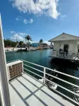 Captain Pip's Marina & Hideaway - Scenic