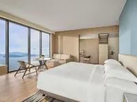 Hyatt Regency Nha Trang Hotels near 2/4 Square