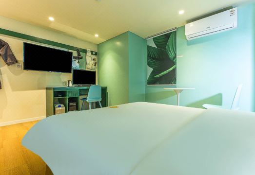 비교 분석 이미지 2