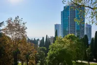 IL Punto Hotel