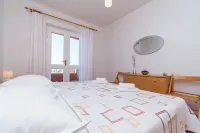 Apartments Kunac