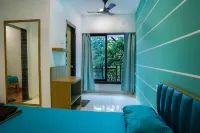 Hotel Royal Usi Hotels in Walane