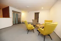 Keilberg Resort - Spa
