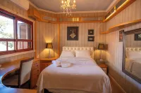 Vivares精品旅館格拉瑪多