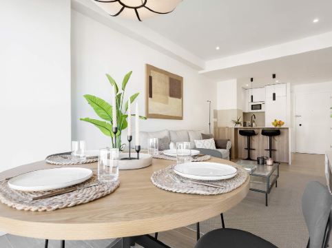 Genteel Home Pedro Teixeira