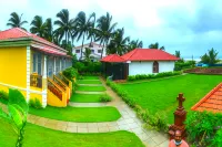 Resort Terra Paraiso