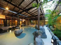 New Welcity Yugawara