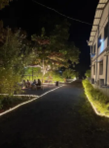 Maya Farm Stay Hotels in Yavatmal