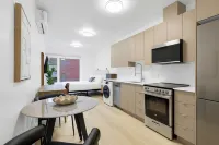 เล มายสทรัล