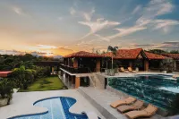 Hotel Antara Resort - 2-Star