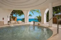 Impression Isla Mujeres by Secrets - 스파
