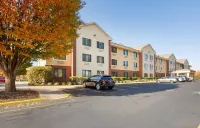 Extended Stay America Suites - Philadelphia - Bensalem Hotels in Bensalem